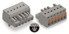 Terminal Blocks - Headers, Plugs and Sockets - 2946-2231-103/008-000-ND - DigiKey