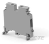 Modular Terminal Blocks - 1SNA115224R1300 - TE Connectivity