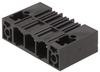 Terminal Blocks - Wire to Board - 281-6801-2-ND - DigiKey
