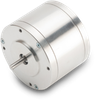 P760 EN Disc Magnet High Speed Step Motor -- P760 0.4 05 HEDS 5540 A11 - Image