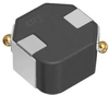 Pow Inductor, Aec-Q200, 330Nh, Shld/24.9A Rohs Compliant Tdk - 29AK8028 - Newark, An Avnet Company