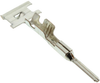 Automotive Contact, Crimp; Product Range Molex - 91M8925 - Newark, An Avnet Company