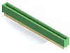 Card Edge Conn, Dual, 114Pos, Lug; Card Edge Connector Type Edac - 60AJ2753 - Newark, An Avnet Company