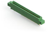 Card Edge Conn, Single Side, 29Pos, Th; Card Edge Connector Type Edac - 67AJ3017 - Newark, An Avnet Company