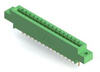 Card Conn, Single Side, 16Pos, Wire Wrap; Card Edge Connector Type Edac - 59AJ4033 - Newark, An Avnet Company