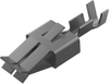 Contact, Socket, 0.5-1Mm2, Crimp; Product Range Amp - Te Connectivity - 29AH8955 - Newark, An Avnet Company