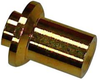 Pillar For Cinterion Module, 5Mm; Pcb Support Type Multicomp Pro - 25R4996 - Newark, An Avnet Company