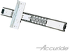 Light Duty Drawer Slides - C117-16-DOD - bisco industries