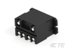 Electromechanical Relays & Contactors - 1423967-1 - TE Connectivity
