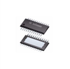 Power - Smart Power Switches - Multichannel SPI Switches & Controller - TLE75242-ESD - TLE75242-ESD - Infineon Technologies AG