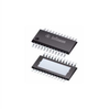 Power - Smart power switches - Multichannel SPI switches and controllers - TLE75080-ESH -- TLE75080-ESH
