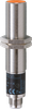 Inductive sensor - IG5557 - ifm electronic gmbh