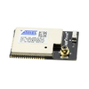 RF/IF and RFID - RF Transceiver Modules and Modems - 1032813-ATZB-X0-256-3-0-C - Win Source Electronics