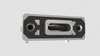 Harsh Connector - MUSBRM5C1M0 - Amphenol Communications Solutions
