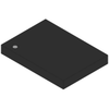 PMIC - Power Distribution Switches, Load Drivers - FPF2164 - Lingto Electronic Limited