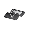 Logic - Latches - 74LVC573ABXX - Lingto Electronic Limited