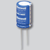 Supercapacitors/Ultracapacitors - 133519 - Richardson RFPD