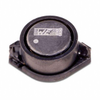 Inductors, Coils, Chokes-Fixed Inductors - Win Source Electronics