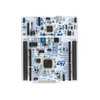 Development Boards, Kits, Programmers -Evaluation Boards - Embedded - MCU, DSP - Win Source Electronics
