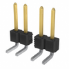 Headers, Male Pins - 77315-124-36-ND - DigiKey
