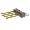 Headers, Male Pins - TSM-104-03-SM-SH-ND - DigiKey