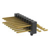 Headers, Male Pins - TSM-108-02-H-DH-A-ND - DigiKey