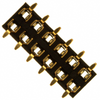 Headers, Receptacles, Female Sockets - S6011-06-ND - DigiKey
