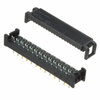 Board In, Direct Wire to Board - XG2A-2602-ND - DigiKey