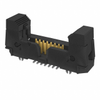 Headers, Male Pins - EHF-108-01-F-D-SM-LC-01-ND - DigiKey
