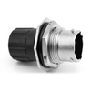 Circular Connector Housings - 889-RT072028PNHEC-ND - DigiKey
