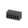 Wire to Board - 277-1769090-ND - DigiKey