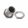 Circular Connector Assemblies - 277-1425593-ND - DigiKey