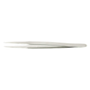 Tweezers - 2014-2.SA.6.ITE-ND - DigiKey