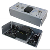 AC DC Converters - 271-2004-ND - DigiKey