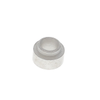 Board Spacers, Standoffs - 36-4897DKR-ND - DigiKey