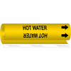 Labels, Stickers, Decals - Preprinted - 2267-5707-O-ND - DigiKey
