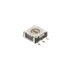 DIP Switches - 108-RTF10R1S-ND - DigiKey