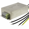 Power Line Filter Modules - 817-1786-ND - DigiKey