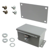 Boxes - HM418-ND - DigiKey