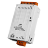 Controllers - PLC Modules - TET-C4 - Quarktwin Technology Ltd.