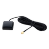 RF Antennas - PE51GPS1004 - Quarktwin Technology Ltd.