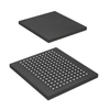 Memory - CY7C1470BV33-200BZCT - Quarktwin Technology Ltd.