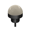 Stackable Tower Lighting, Beacons, and Components - K50LRXXP - Quarktwin Technology Ltd.