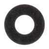 Standard Washers - 36-3120-ND - DigiKey