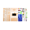 Educational Kits - 1597-1625-ND - DigiKey