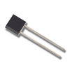 Current Regulation - Diodes, Transistors - 4004-J503TO-922L-ND - DigiKey