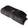 Circuit Protection Accessories - 5666-LT60600FBC-ND - DigiKey