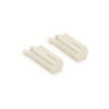 Accessories - 2946-831-321-ND - DigiKey