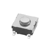 Tactile Switches - B3FS-1002P-SUS-ND - DigiKey
