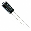 Aluminum Electrolytic Capacitors - 1189-4180-ND - DigiKey